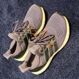 Women's Adidas Ultra Boost